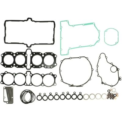 ATHENA P400250850710/1 - Kit de joints moteur - Publicité ATHENA P400250850710/1 - Kit de joints moteur - Publicité