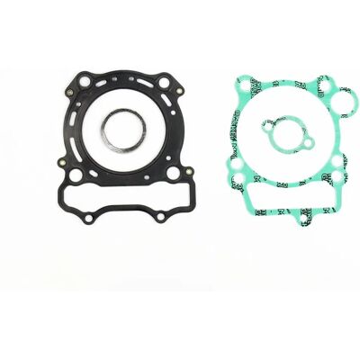 Set guarnizioni motore Athena per Yamaha YZ 250 F 01-07 - Kit guarnizioni Set guarnizioni motore Athena per Yamaha YZ 250 F 01-07 - Kit guarnizioni