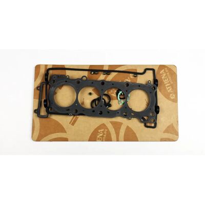Compleet pakkingset voor Yamaha YZF R6 1999-2002 Compleet pakkingset voor Yamaha YZF R6 1999-2002