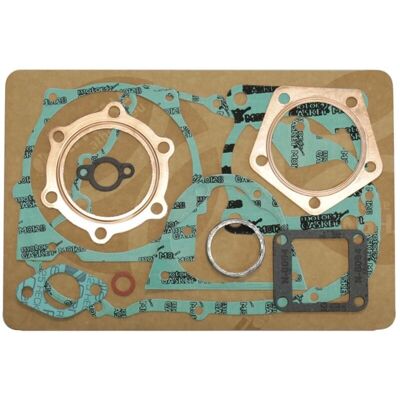 ATHENA P400485600400 - Sada těsnění horního motoru ATHENA P400485600400 - Sada těsnění horního motoru