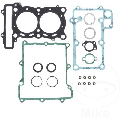 ATHENA P400485600503 - Motor-Dichtungssatz ATHENA P400485600503 - Motor-Dichtungssatz