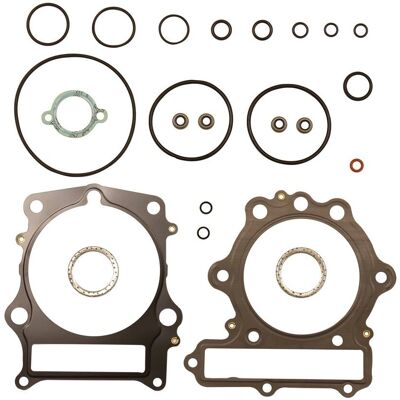 Athena Yamaha SRX 600 Motorabdichtungssatz - Komplett Dichtungskit Athena Yamaha SRX 600 Motorabdichtungssatz - Komplett Dichtungskit