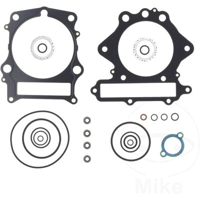 Yamaha XT 600 1987-94 Athena Motorpakking Set Yamaha XT 600 1987-94 Athena Motorpakking Set