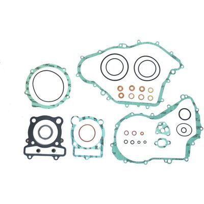 ATHENA P400485850042 Motordichtungssatz ATHENA P400485850042 Motordichtungssatz