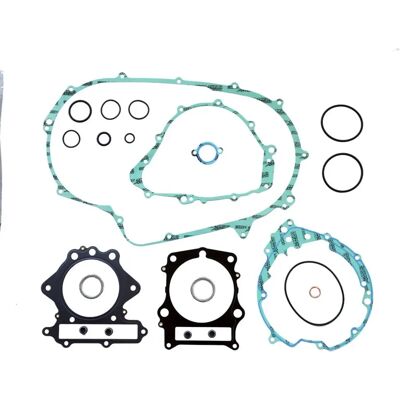 ATHENA Komplettes Motorabdichtungssatz für Yamaha-Motorrad ATHENA Komplettes Motorabdichtungssatz für Yamaha-Motorrad