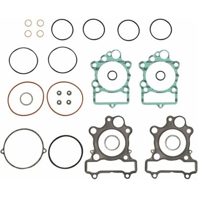 ATHENA Komplett Motor-Dichtungssatz - Motorart ATHENA Komplett Motor-Dichtungssatz - Motorart