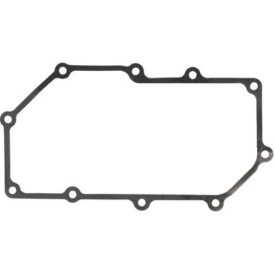 Kit de juntas de motor Athena Yamaha - Conjunto completo para 4 tempos Kit de juntas de motor Athena Yamaha - Conjunto completo para 4 tempos
