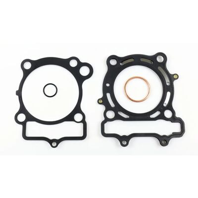 ATHENA Motorabdichtungssatz für 250 RM-Z 2007-2009 ATHENA Motorabdichtungssatz für 250 RM-Z 2007-2009