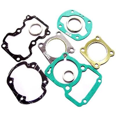 Høyytelses motorpakningssett for 450 RM-Z 2008-2012 Høyytelses motorpakningssett for 450 RM-Z 2008-2012