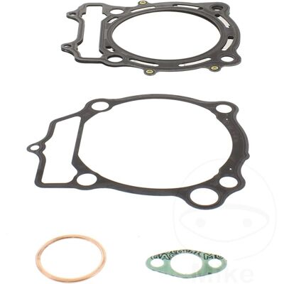 ATHENA P400510160045 - Motordichtsatz für 450 RM-Z 2005-2006 ATHENA P400510160045 - Motordichtsatz für 450 RM-Z 2005-2006