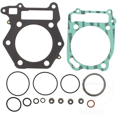 ATHENA Suzuki LS 650 Savage Motor-Dichtungssatz - 1986-2000 ATHENA Suzuki LS 650 Savage Motor-Dichtungssatz - 1986-2000