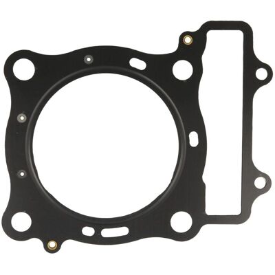 ATHENA Voorvork Seal Piaggio Mobylette 50 Boss 1988-1989 - Vering Seals ATHENA Voorvork Seal Piaggio Mobylette 50 Boss 1988-1989 - Vering Seals