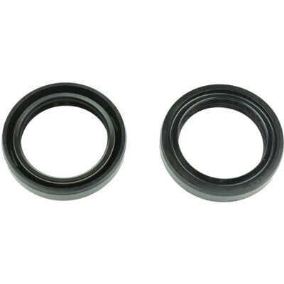 Kit guarnizioni olio forcella Athena - 29.8x40x7 Kit guarnizioni olio forcella Athena - 29.8x40x7