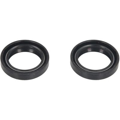 Athena Voorvork O-ring Set - 28x38x7/9mm - Duurzaam en Gemakkelijk te Installeren Athena Voorvork O-ring Set - 28x38x7/9mm - Duurzaam en Gemakkelijk te Installeren