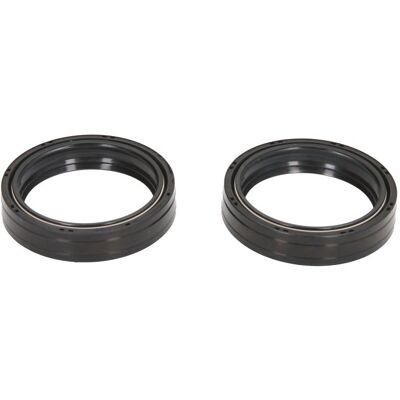 Athena Ducati Monster 800 - Gabeldichtring-Set 43x54x11 - Langlebig & Präzise Athena Ducati Monster 800 - Gabeldichtring-Set 43x54x11 - Langlebig & Präzise