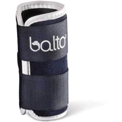 Balto BT Joint Orteso - Grande - Supporto Articolazioni Balto BT Joint Orteso - Grande - Supporto Articolazioni