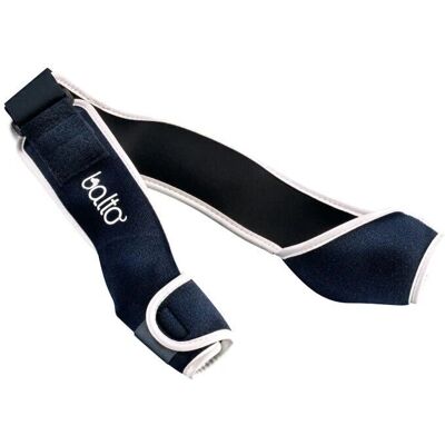 Balto BT Soft Plus Support Doppio Gomito per Cani Balto BT Soft Plus Support Doppio Gomito per Cani