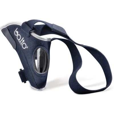 Tutore per ginocchio Balto - Supporto efficace per lesioni ligamentari Tutore per ginocchio Balto - Supporto efficace per lesioni ligamentari