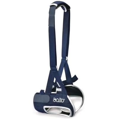 Balto BT Up Supporto per Cani XS - Supporto Posturale Balto BT Up Supporto per Cani XS - Supporto Posturale