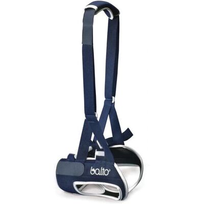 Balto BT Up M - Supporto per cani con artrite e paralisi Balto BT Up M - Supporto per cani con artrite e paralisi