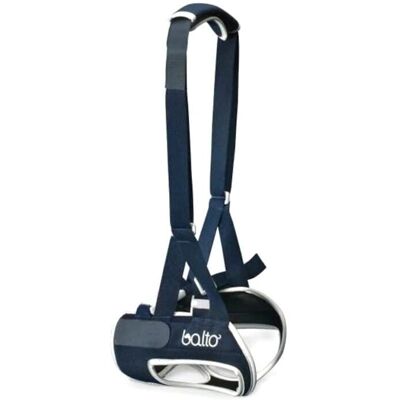 Ciam Balto Bt Up Support Posturale - Grande Ciam Balto Bt Up Support Posturale - Grande