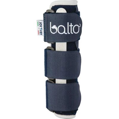Sostegno per Frattura Zampa Anteriore - Balto BT Bone Sostegno per Frattura Zampa Anteriore - Balto BT Bone
