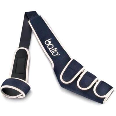 Balto BT Soft Tutore per Gomito Cane - Destro - XL Balto BT Soft Tutore per Gomito Cane - Destro - XL