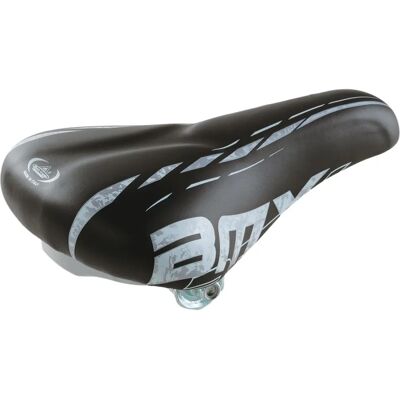 Montegrappa Modèle BMX Offroad Selle - Selle Offroad - Publicité Montegrappa Modèle BMX Offroad Selle - Selle Offroad - Publicité