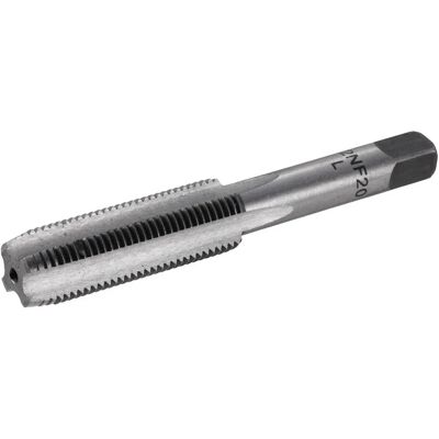 Bonin Fietspedaal Sleutel - Linkse Draad 9/16 x 20mm - Onderhoud & Vervanging Bonin Fietspedaal Sleutel - Linkse Draad 9/16 x 20mm - Onderhoud & Vervanging