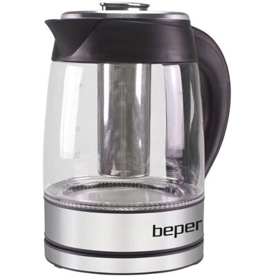 BEPER BB.103 - Glas BEPER BB.103 - Glas