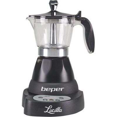 Beper BC.041N Beper BC.041N