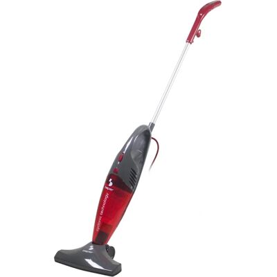 Beper 50451 Beper 50451