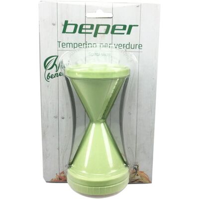 Beper MD.236 - Vert - Trancheuse Manuelle Beper MD.236 - Vert - Trancheuse Manuelle