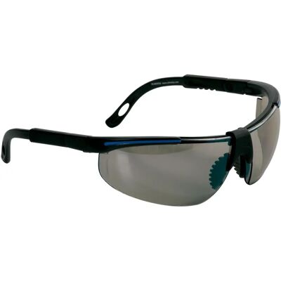 Occhiali di protezione Eagle Rumirsg - Resistente agli urti, UV, Ergonomici Occhiali di protezione Eagle Rumirsg - Resistente agli urti, UV, Ergonomici