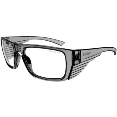 Gafas de seguridad Eagle +1.5 - Gafas de protección Gafas de seguridad Eagle +1.5 - Gafas de protección