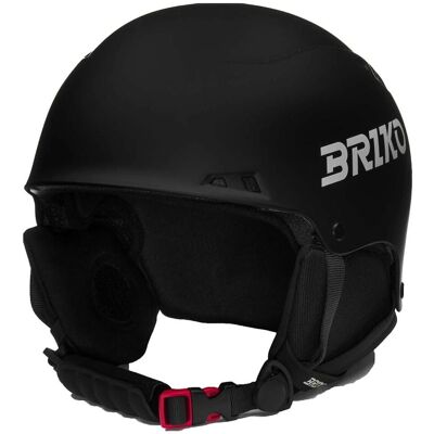 Briko Indren - Casco da sci resistente agli impatti Briko Indren - Casco da sci resistente agli impatti