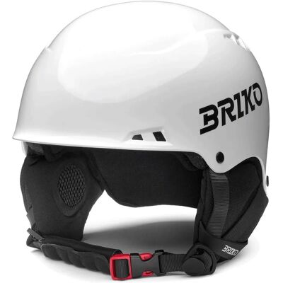 Casco Indren de Briko - Casco Casco Indren de Briko - Casco