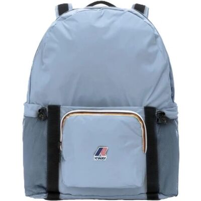 Rucsac K-Way LE VRAI 3.0 MICHEL - Ușor Rucsac K-Way LE VRAI 3.0 MICHEL - Ușor