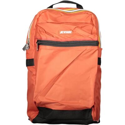 K-Way Laon Geanta Unisex - Ripstop impermeabil K-Way Laon Geanta Unisex - Ripstop impermeabil
