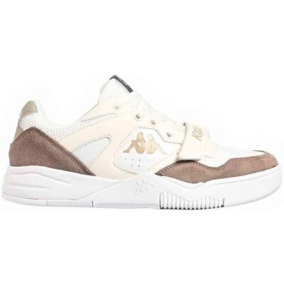Zapatillas Kappa Atlanta 2 - Casual y Deportivas Zapatillas Kappa Atlanta 2 - Casual y Deportivas