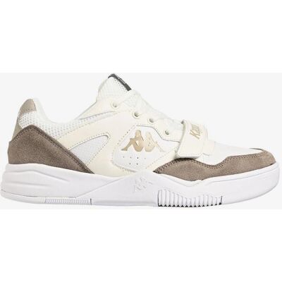 Zapatillas Kappa Atlanta 2 - Tipo de calzado Zapatillas Kappa Atlanta 2 - Tipo de calzado