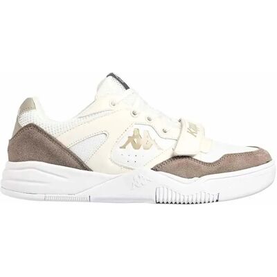 Kappa Atlanta 2 Turnschuhe - Casual/Sport Kappa Atlanta 2 Turnschuhe - Casual/Sport