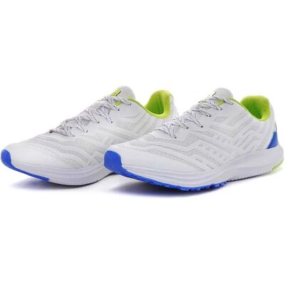 Kappa Performance 7 Chaussures d'intérieur - Vêtements de sport - Publicité Kappa Performance 7 Chaussures d'intérieur - Vêtements de sport - Publicité