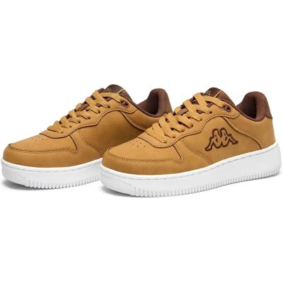 Kappa MASERTA 4 Παπούτσια - Ανδρικά casual παπούτσια Kappa MASERTA 4 Παπούτσια - Ανδρικά casual παπούτσια