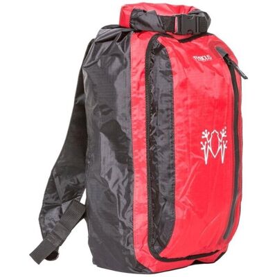 Ultrakompaktowy Plecak Amphibious X-Light Ultrakompaktowy Plecak Amphibious X-Light