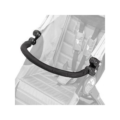 Baby Jogger - BJ014J7L80B0 - Sicherheits-Handgelenkband - Kinderwagenzubehör Baby Jogger - BJ014J7L80B0 - Sicherheits-Handgelenkband - Kinderwagenzubehör