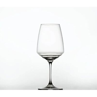 Zafferano Esperienze Sauvignon Blanc Riesling Weingläser - 6 Stück Zafferano Esperienze Sauvignon Blanc Riesling Weingläser - 6 Stück