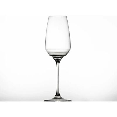 Zafferano Esperienze Set 6 Flute - Bicchieri di Champagne Zafferano Esperienze Set 6 Flute - Bicchieri di Champagne