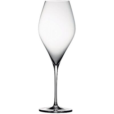 Calici di Champagne in Cristallo Zafferano 5600 - 6 pezzi Calici di Champagne in Cristallo Zafferano 5600 - 6 pezzi