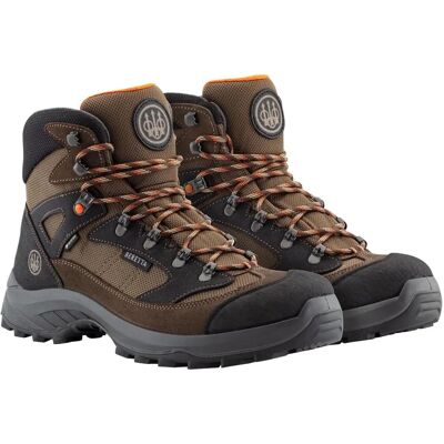 Beretta Terrier Gore-Tex Buty Trekkingowe - Buty Trekkingowe Beretta Terrier Gore-Tex Buty Trekkingowe - Buty Trekkingowe